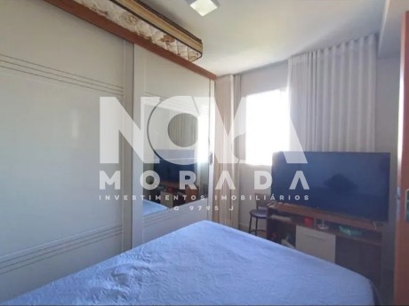 Apartamento, 2 quartos, 46 m² - Foto 9