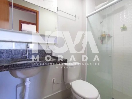 Apartamento, 2 quartos, 46 m² - Foto 12