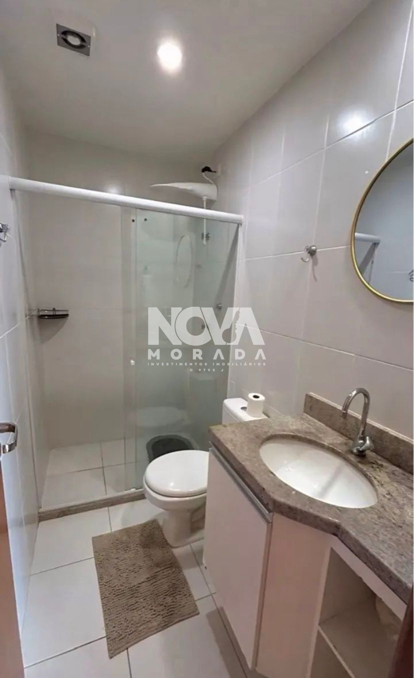 Apartamento, 2 quartos, 60 m² - Foto 5