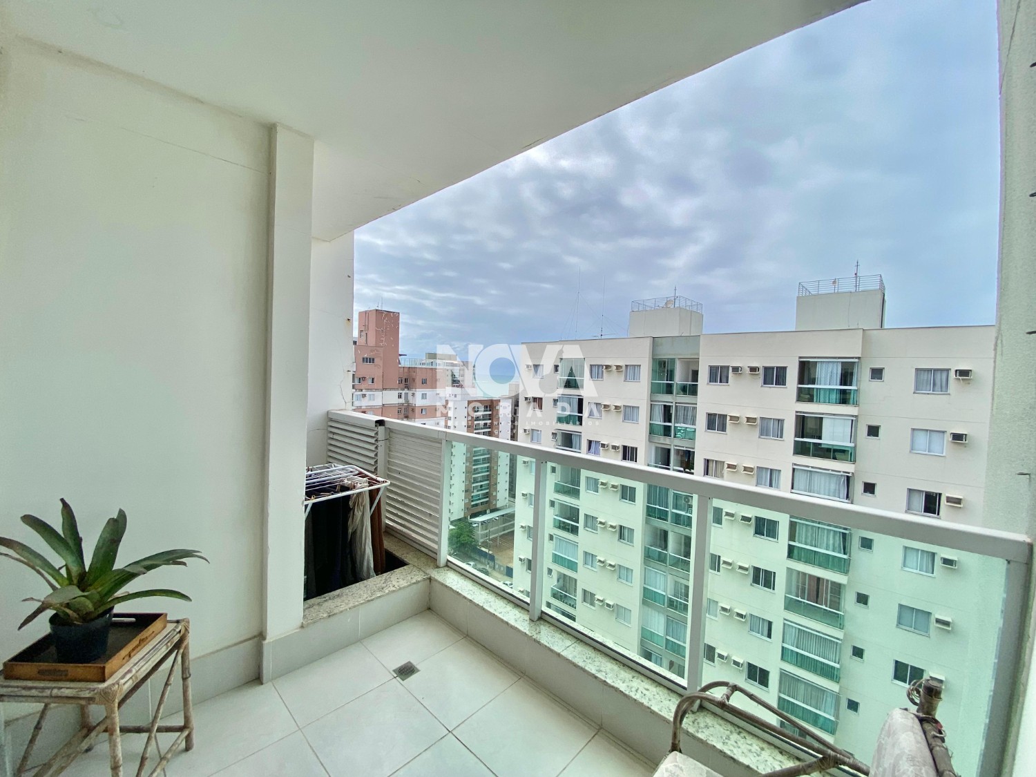 Apartamento, 2 quartos, 59 m² - Foto 6