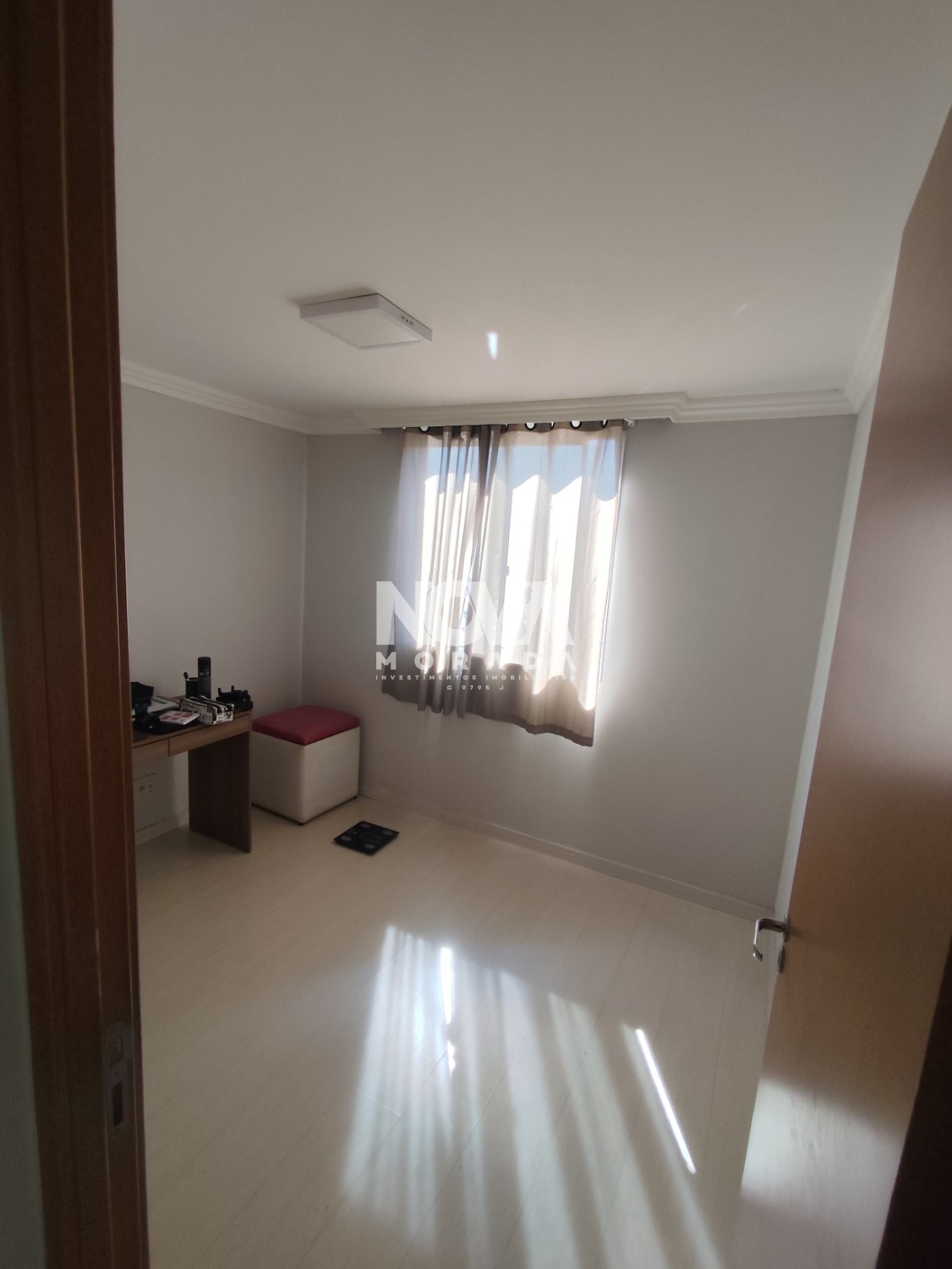 Apartamento à venda com 2 quartos, 47m² - Foto 8