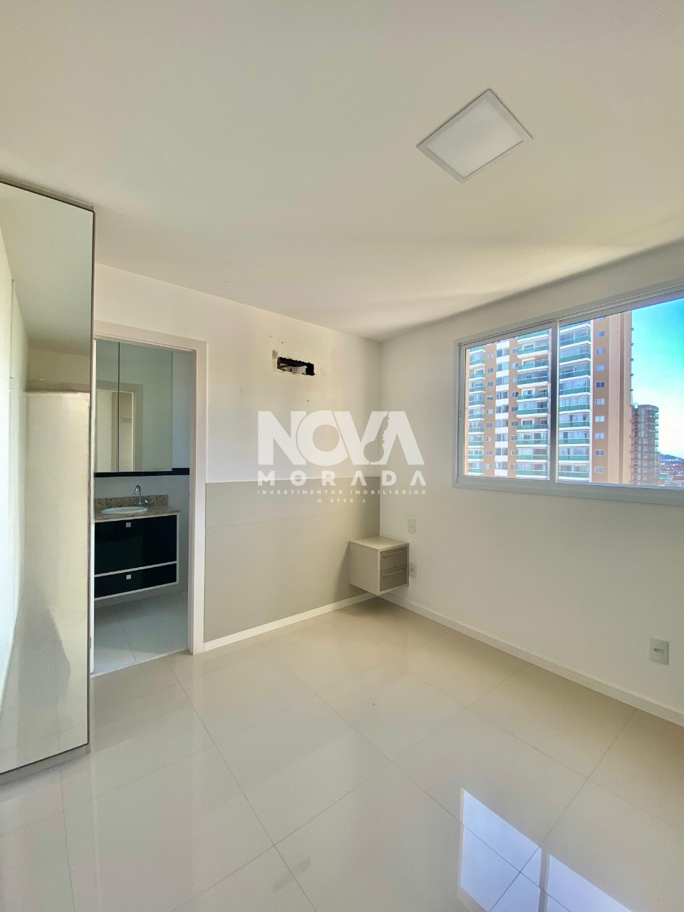 Apartamento, 2 quartos, 59 m² - Foto 6