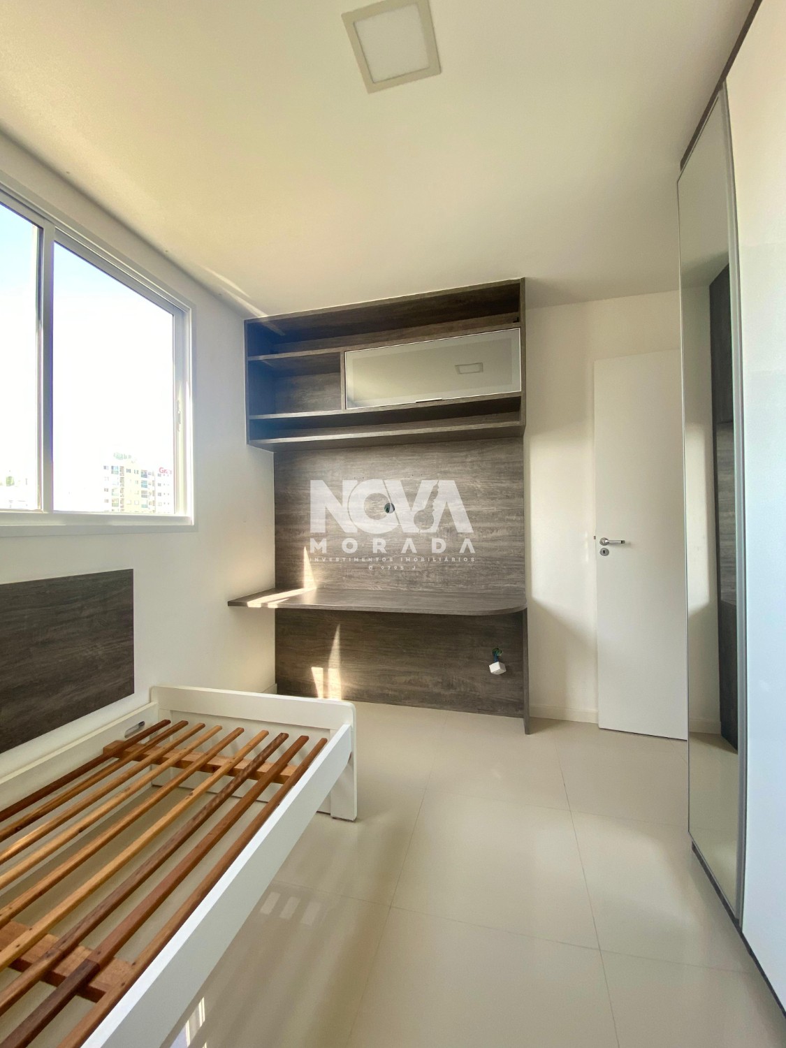 Apartamento, 2 quartos, 59 m² - Foto 4