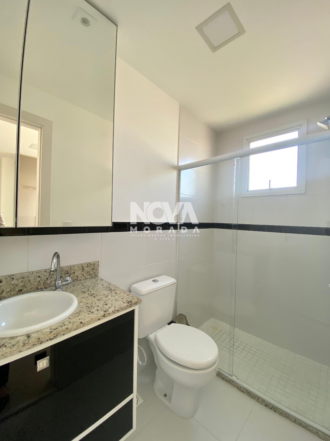 Apartamento, 2 quartos, 59 m² - Foto 8