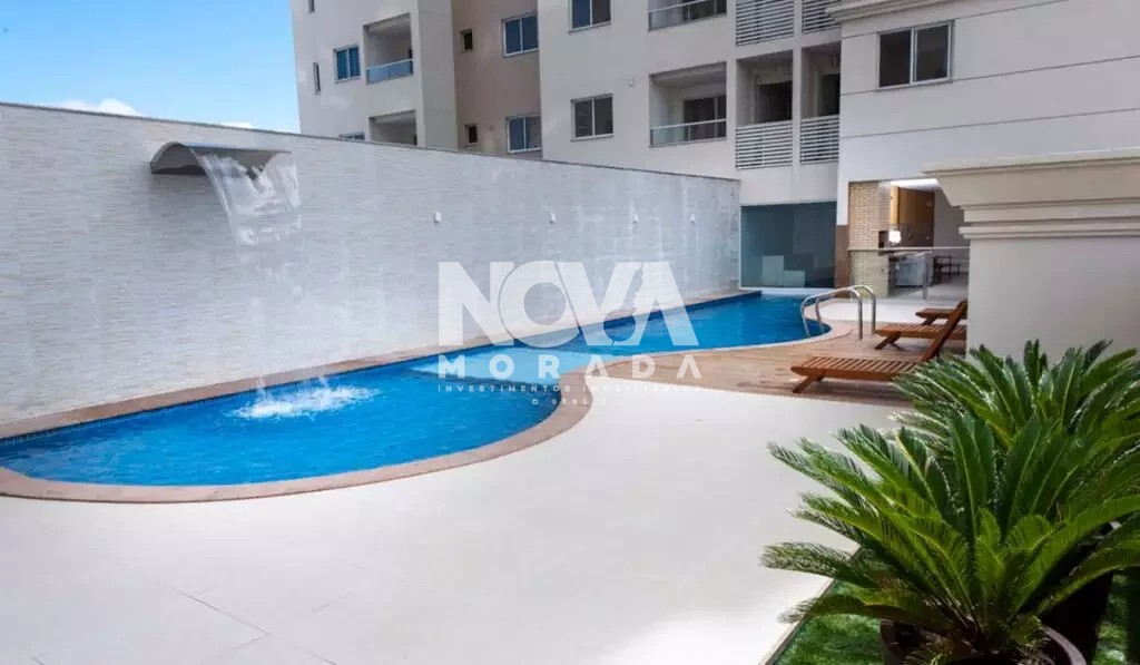 Apartamento, 2 quartos, 59 m² - Foto 13