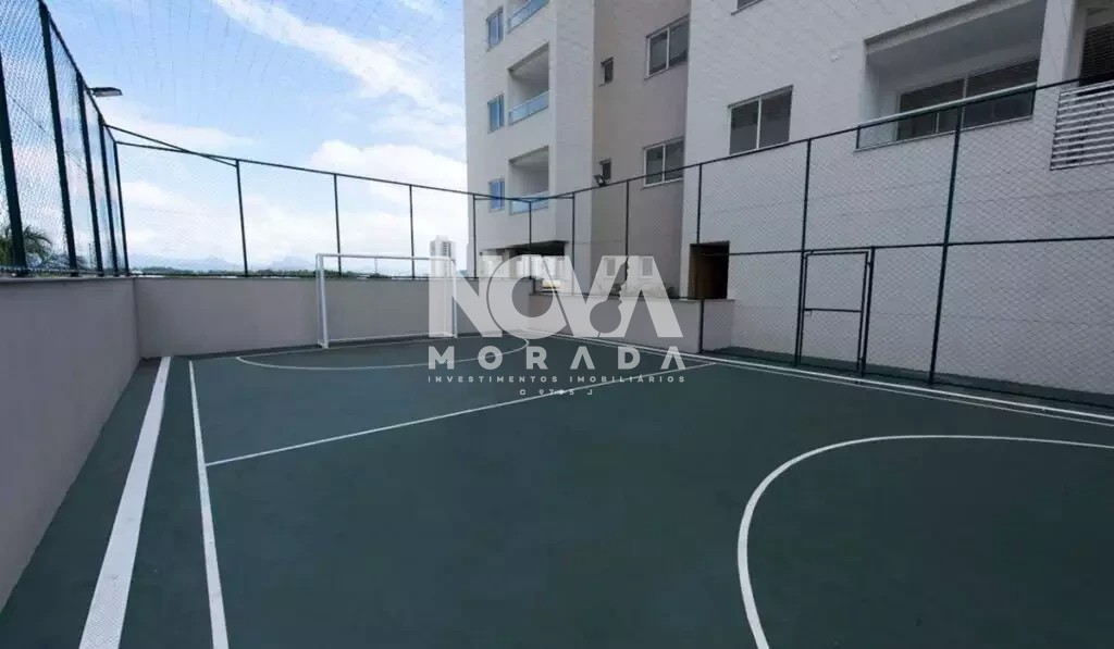 Apartamento, 2 quartos, 59 m² - Foto 16