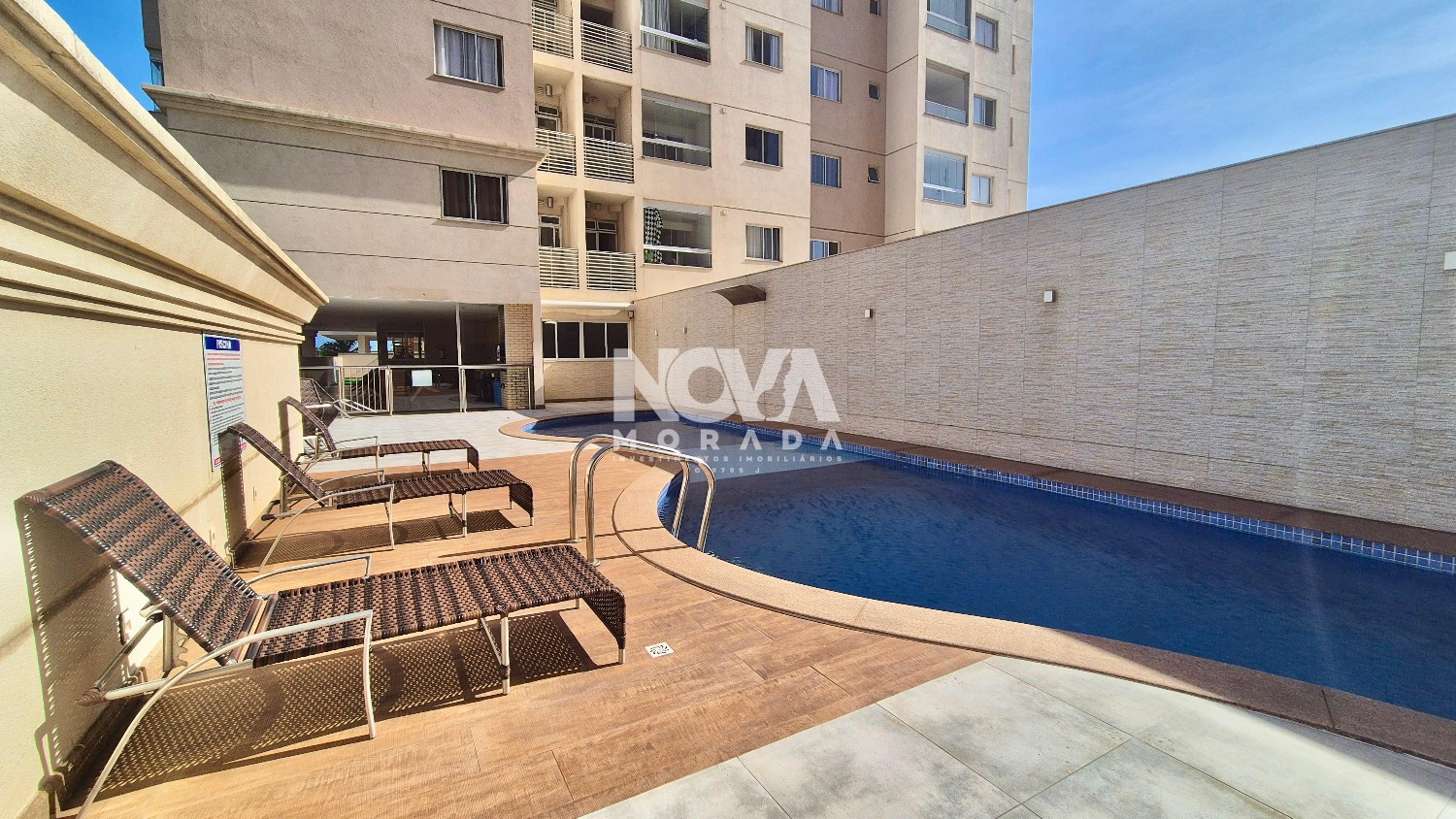 Apartamento, 2 quartos, 59 m² - Foto 12