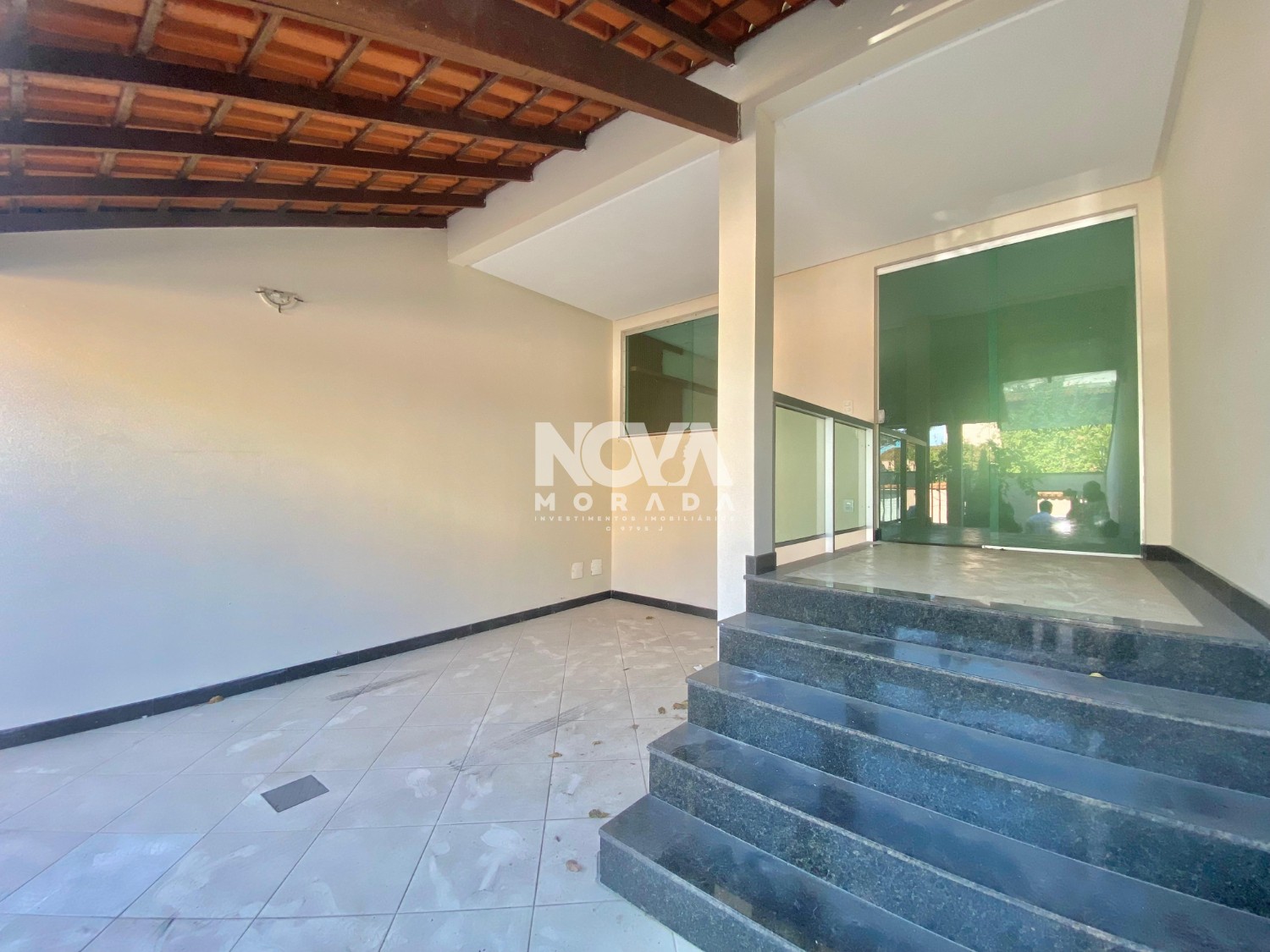 Casa, 3 quartos, 180 m² - Foto 5