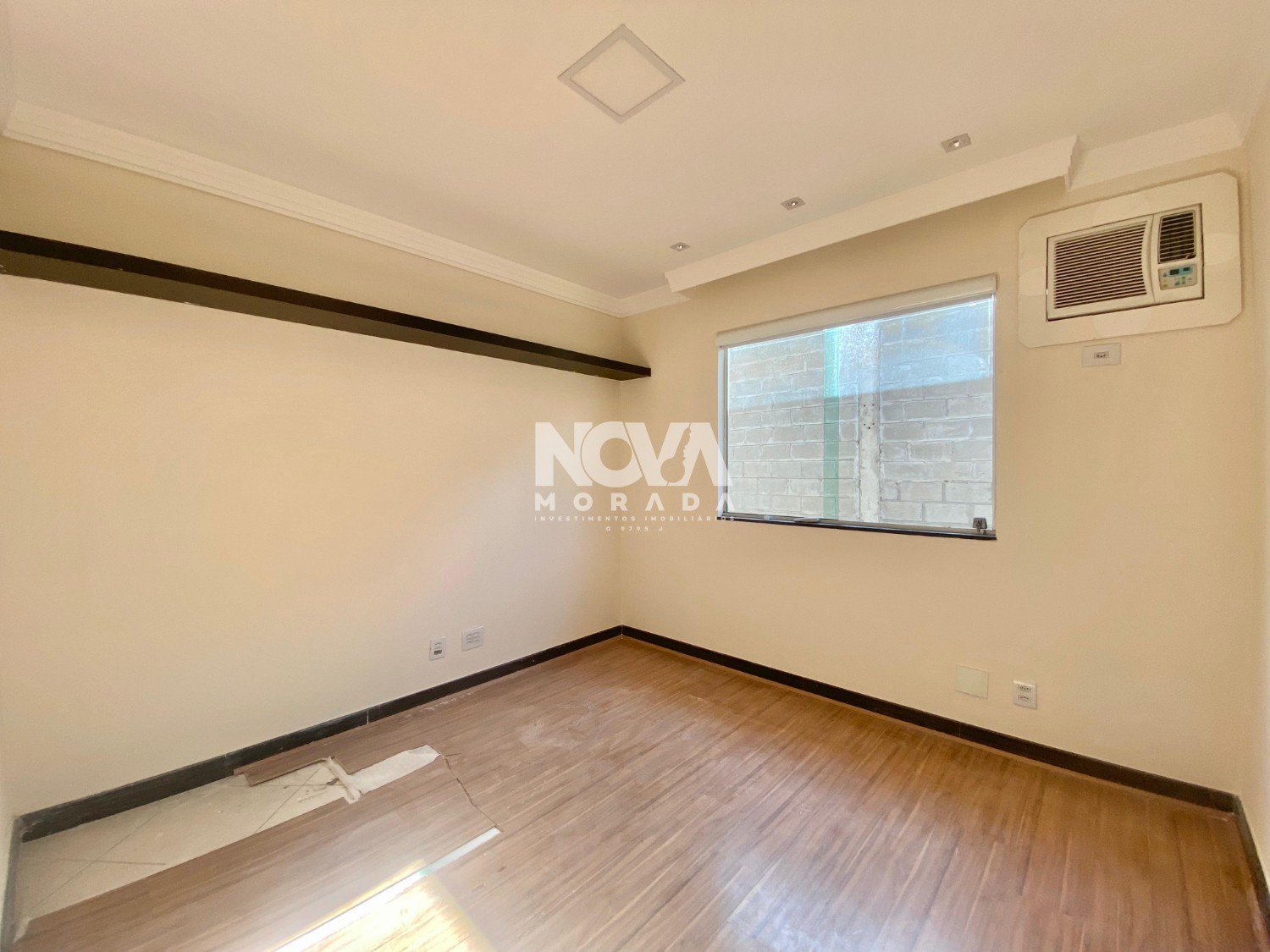 Casa, 3 quartos, 180 m² - Foto 21