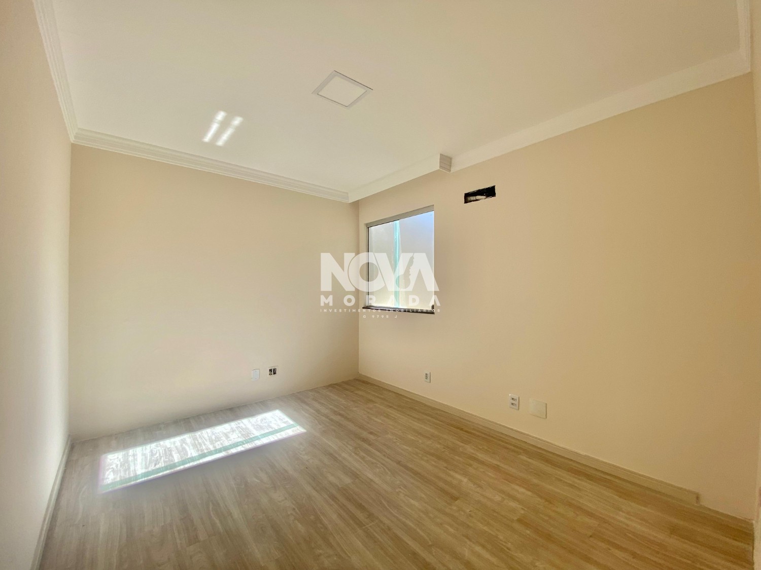 Casa, 3 quartos, 180 m² - Foto 22