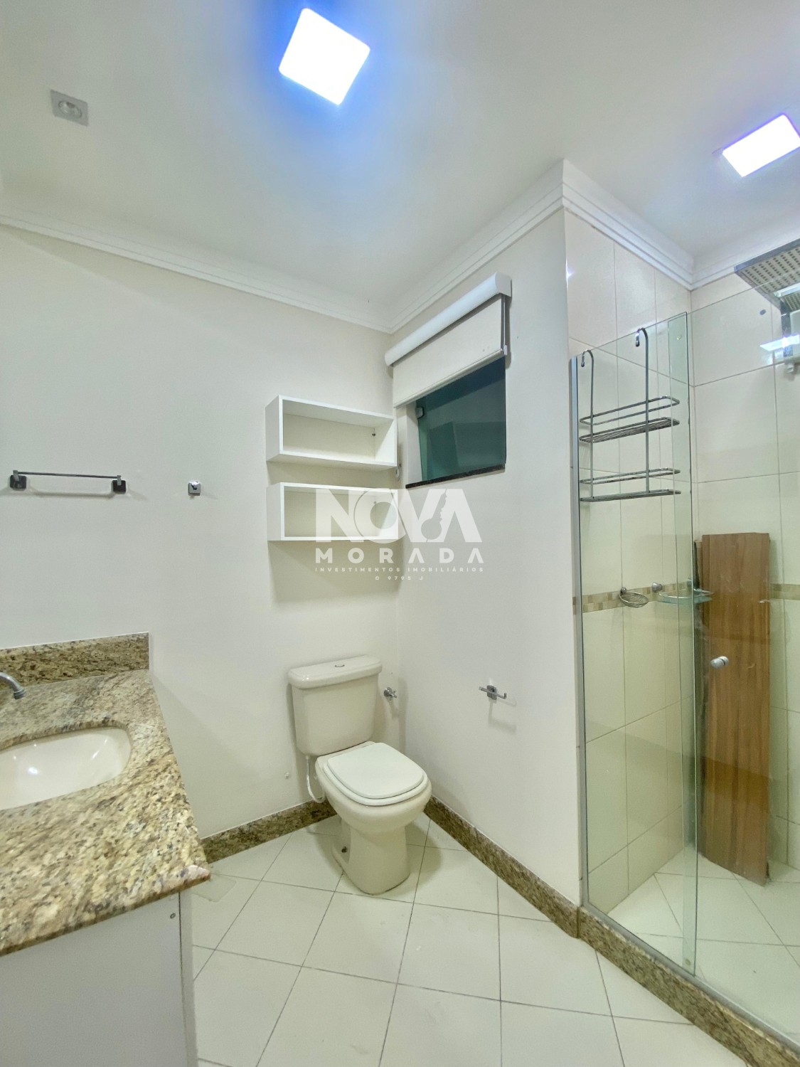 Casa, 3 quartos, 180 m² - Foto 23