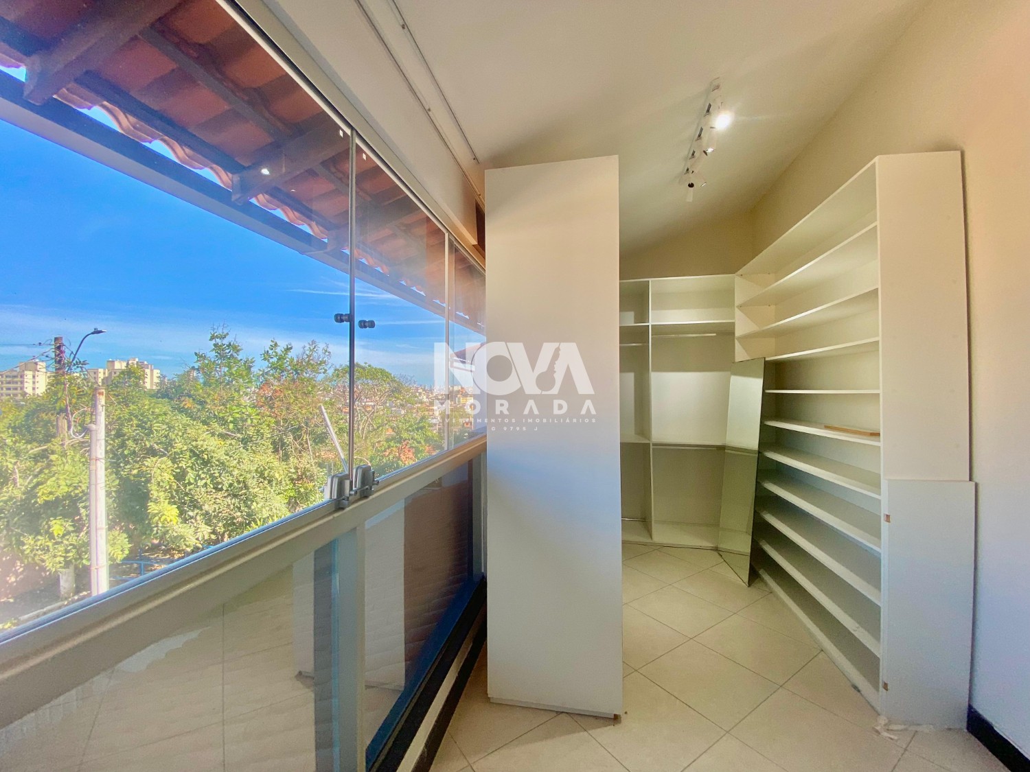 Casa, 3 quartos, 180 m² - Foto 25