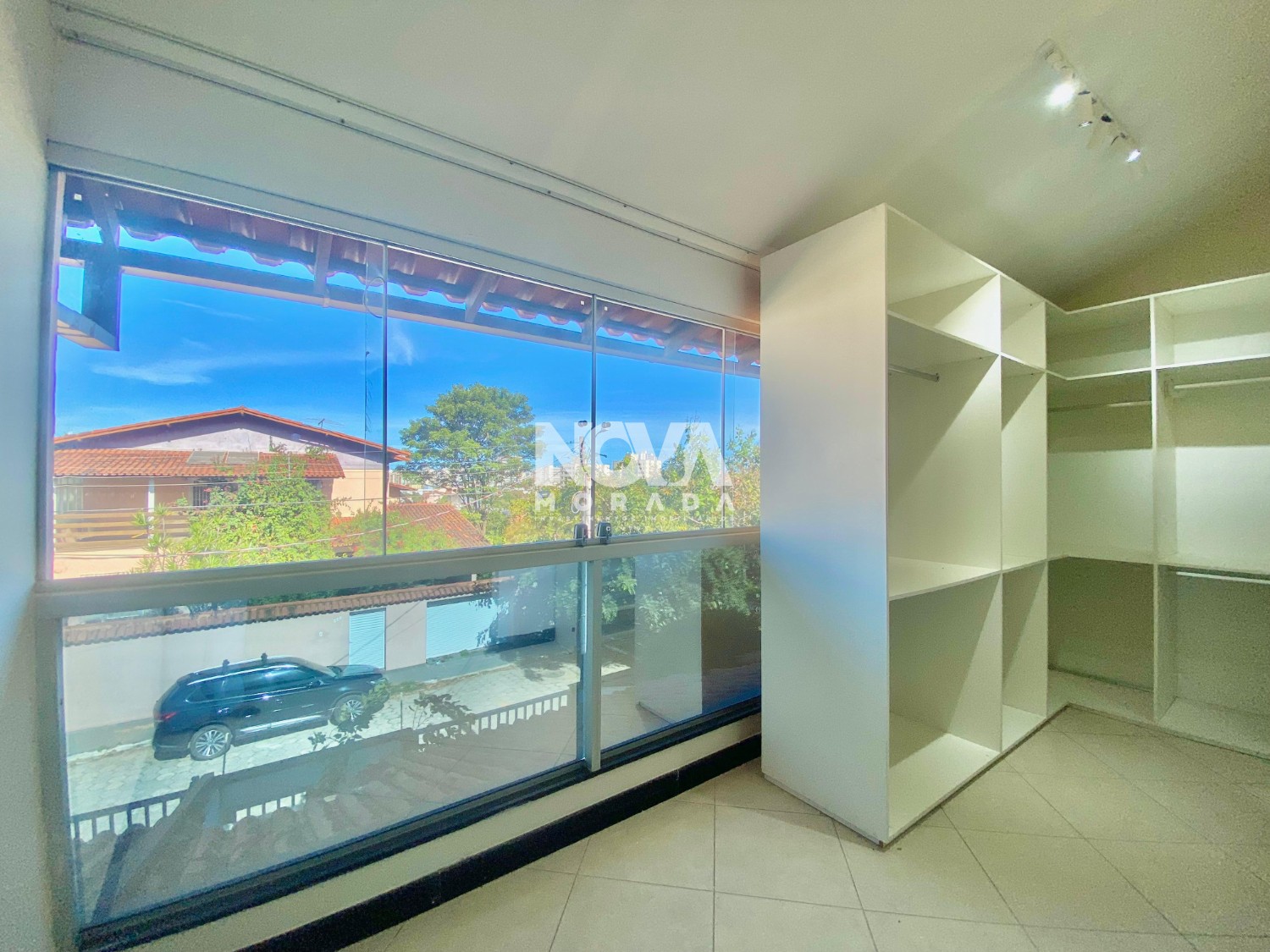 Casa, 3 quartos, 180 m² - Foto 26