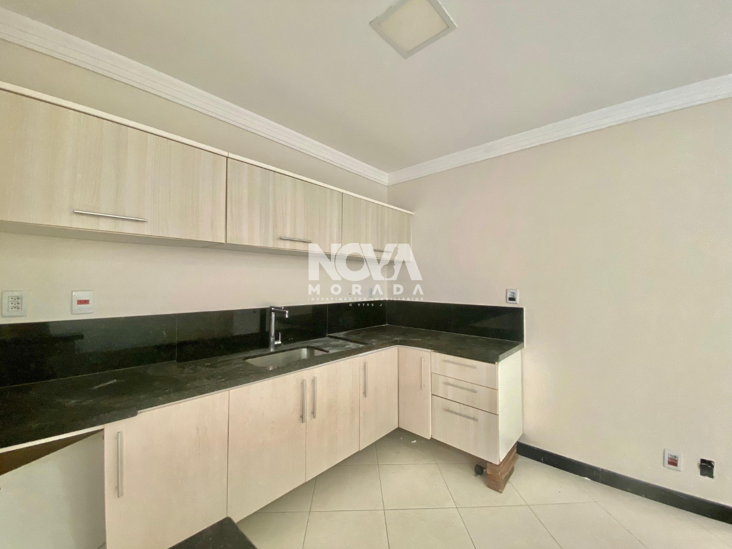 Casa, 3 quartos, 180 m² - Foto 12