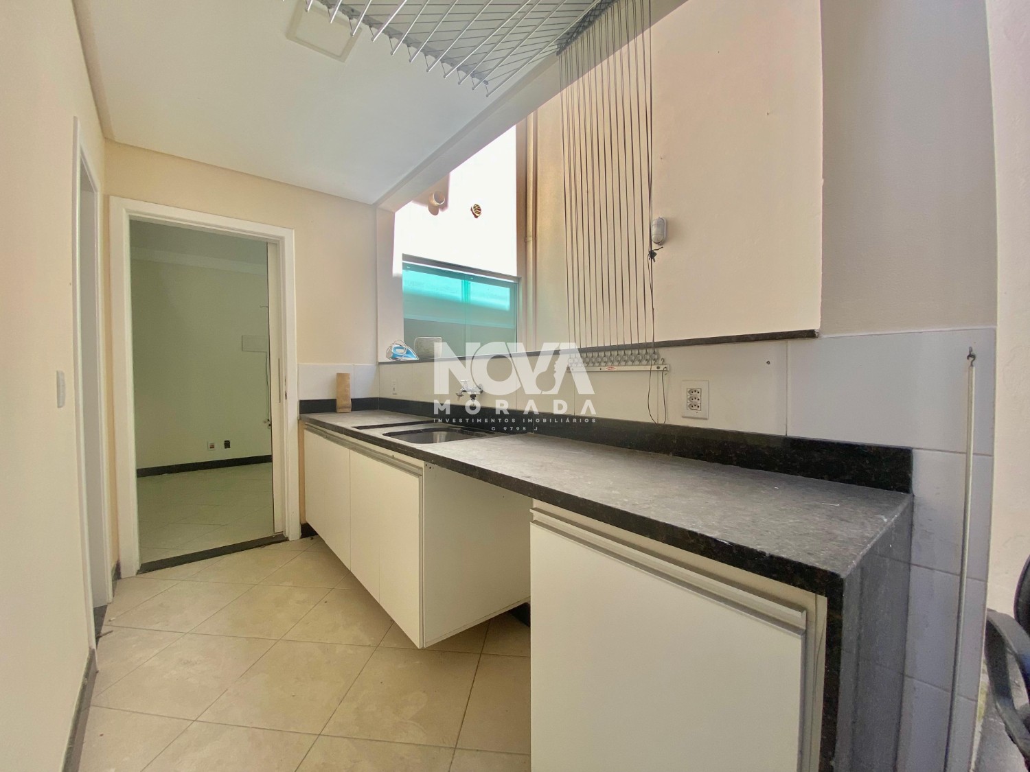 Casa, 3 quartos, 180 m² - Foto 14