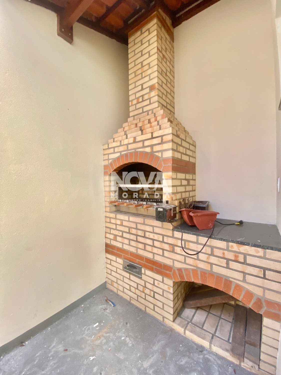 Casa, 3 quartos, 180 m² - Foto 16