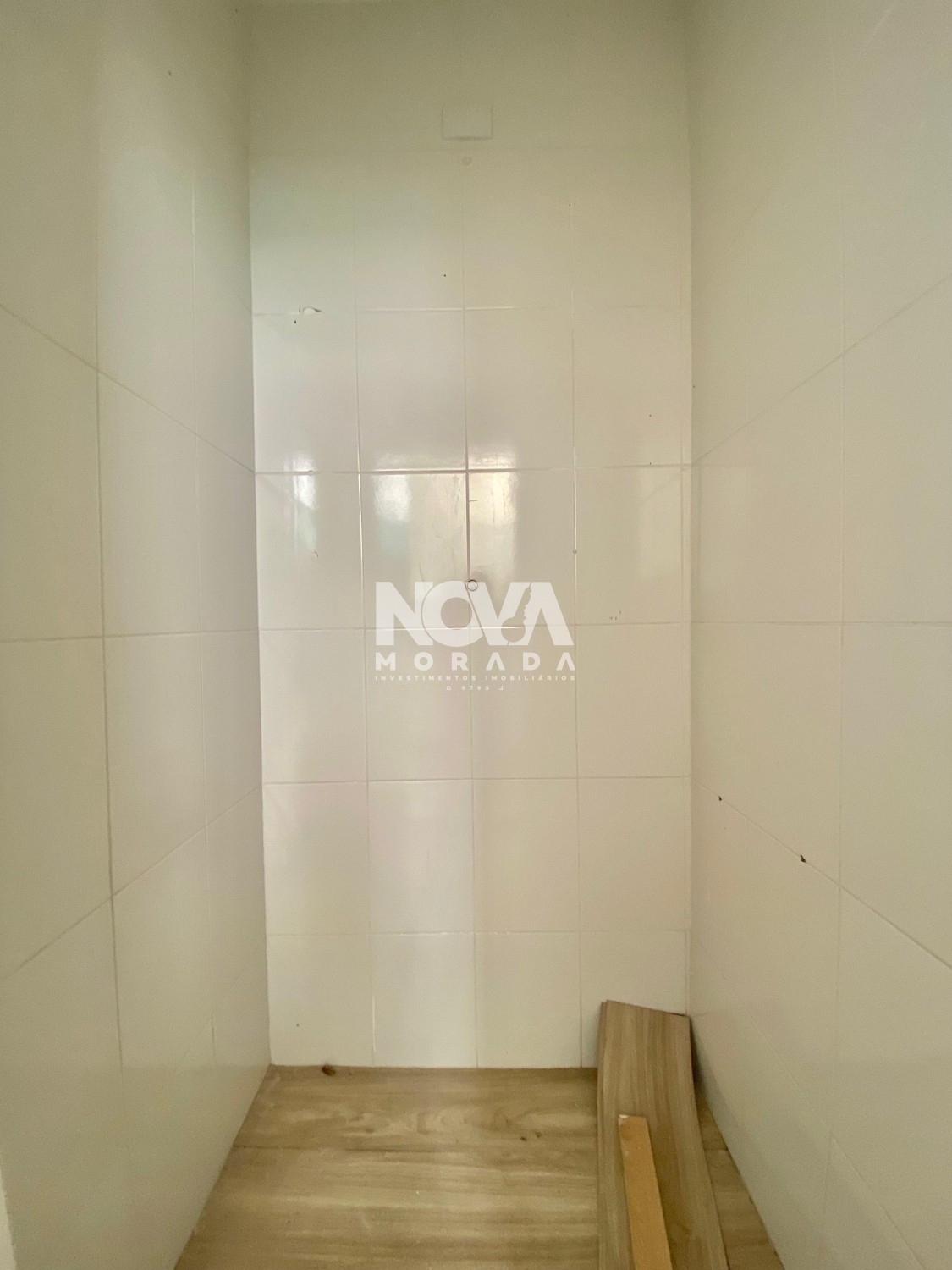 Casa, 3 quartos, 180 m² - Foto 18