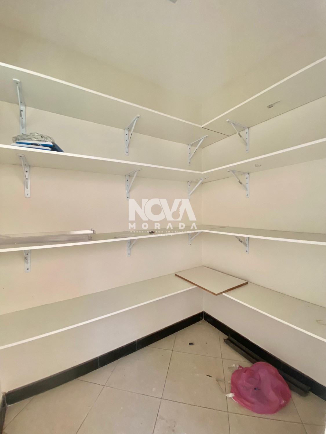 Casa, 3 quartos, 180 m² - Foto 17