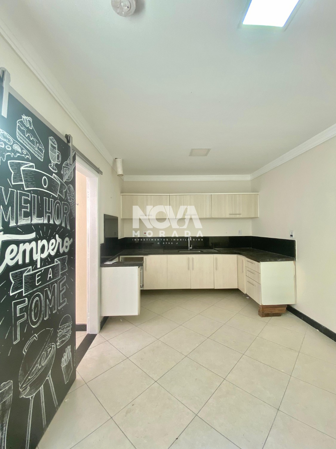 Casa, 3 quartos, 180 m² - Foto 10