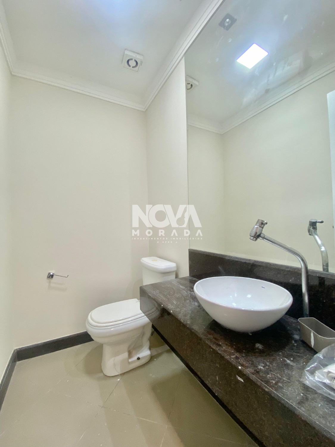 Casa, 3 quartos, 180 m² - Foto 19