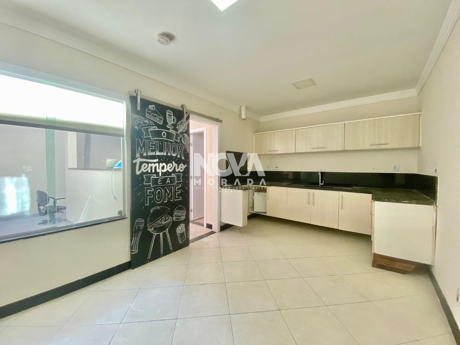 Casa, 3 quartos, 180 m² - Foto 9