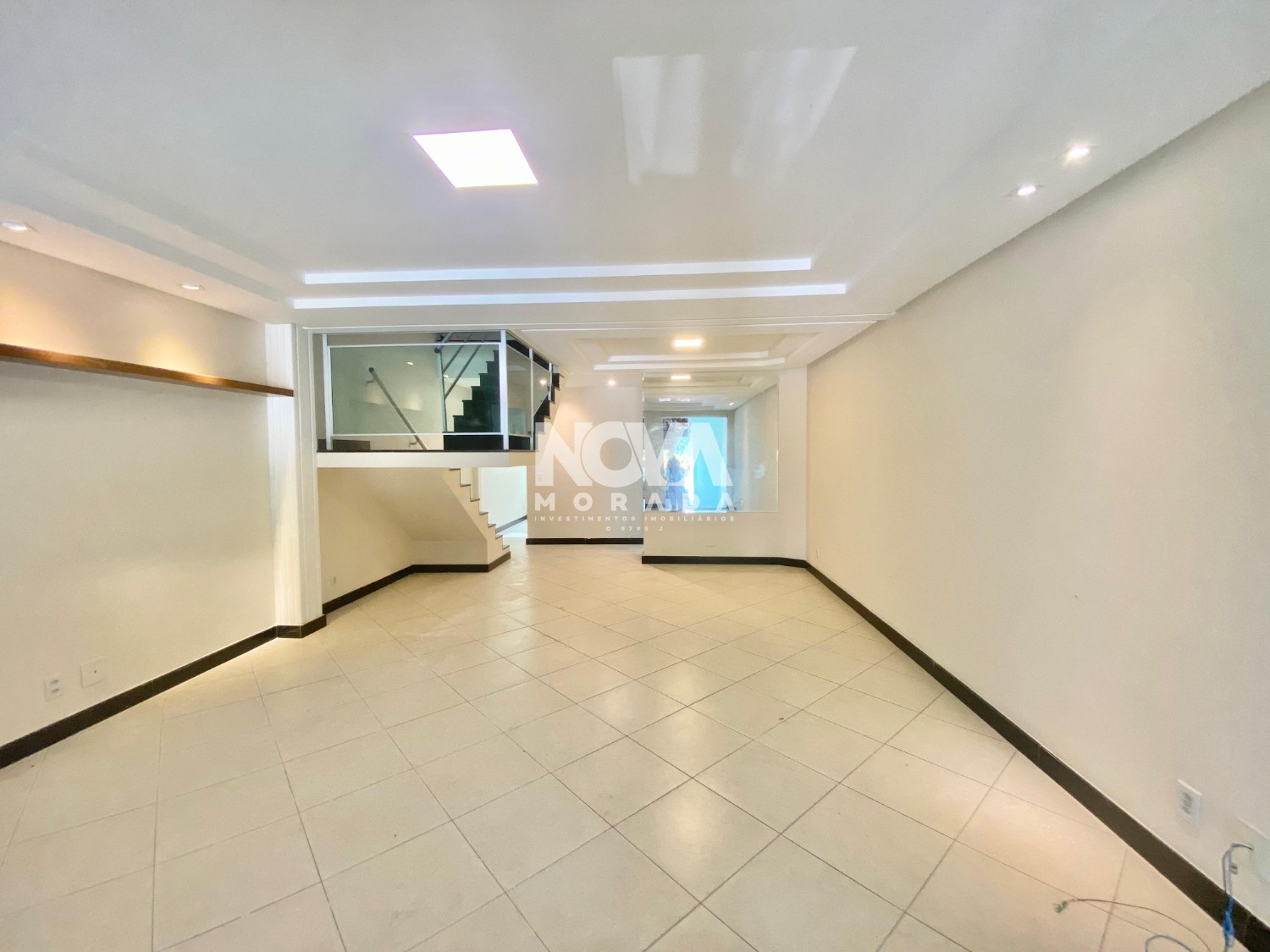 Casa, 3 quartos, 180 m² - Foto 7