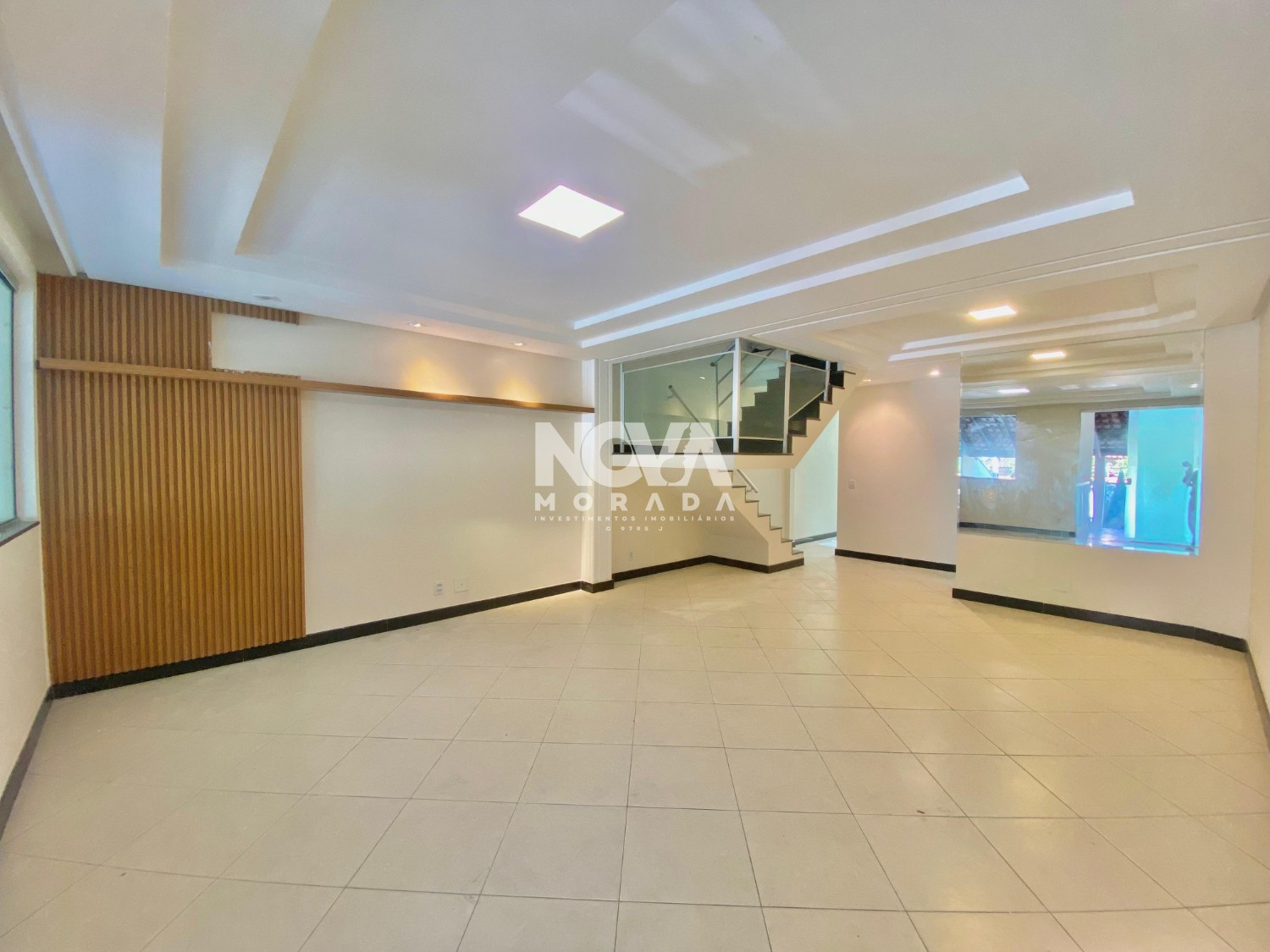 Casa, 3 quartos, 180 m² - Foto 6