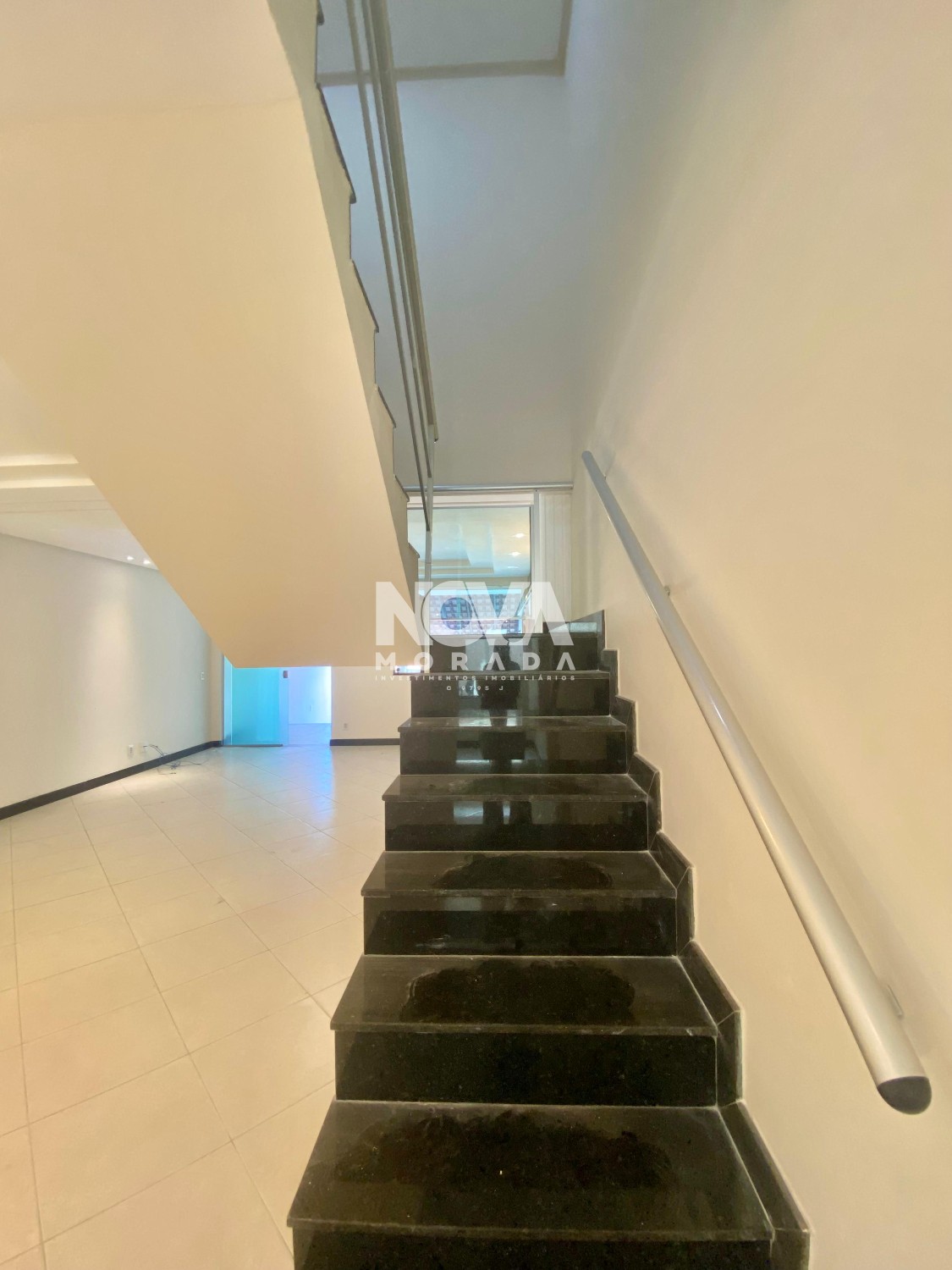 Casa, 3 quartos, 180 m² - Foto 20