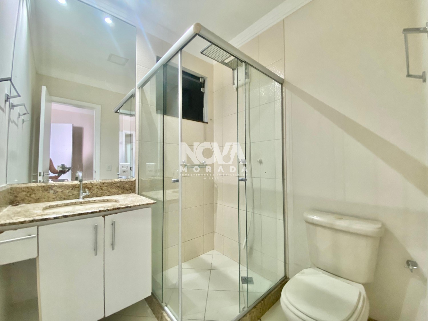 Casa, 3 quartos, 180 m² - Foto 27