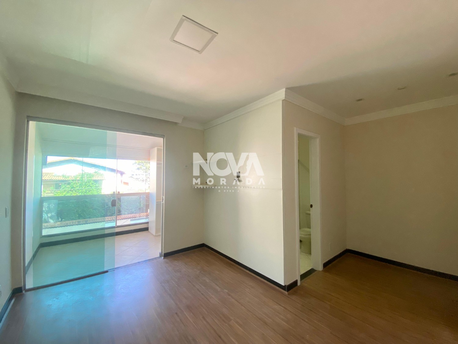 Casa, 3 quartos, 180 m² - Foto 24