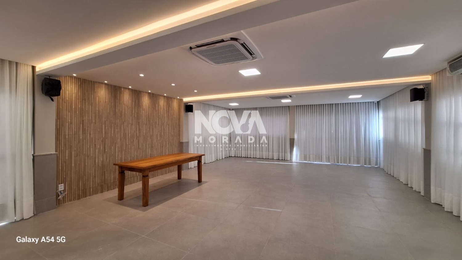 Apartamento, 2 quartos, 48 m² - Foto 14