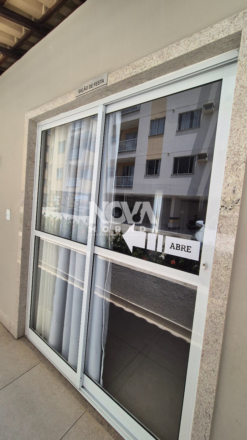 Apartamento, 2 quartos, 48 m² - Foto 13