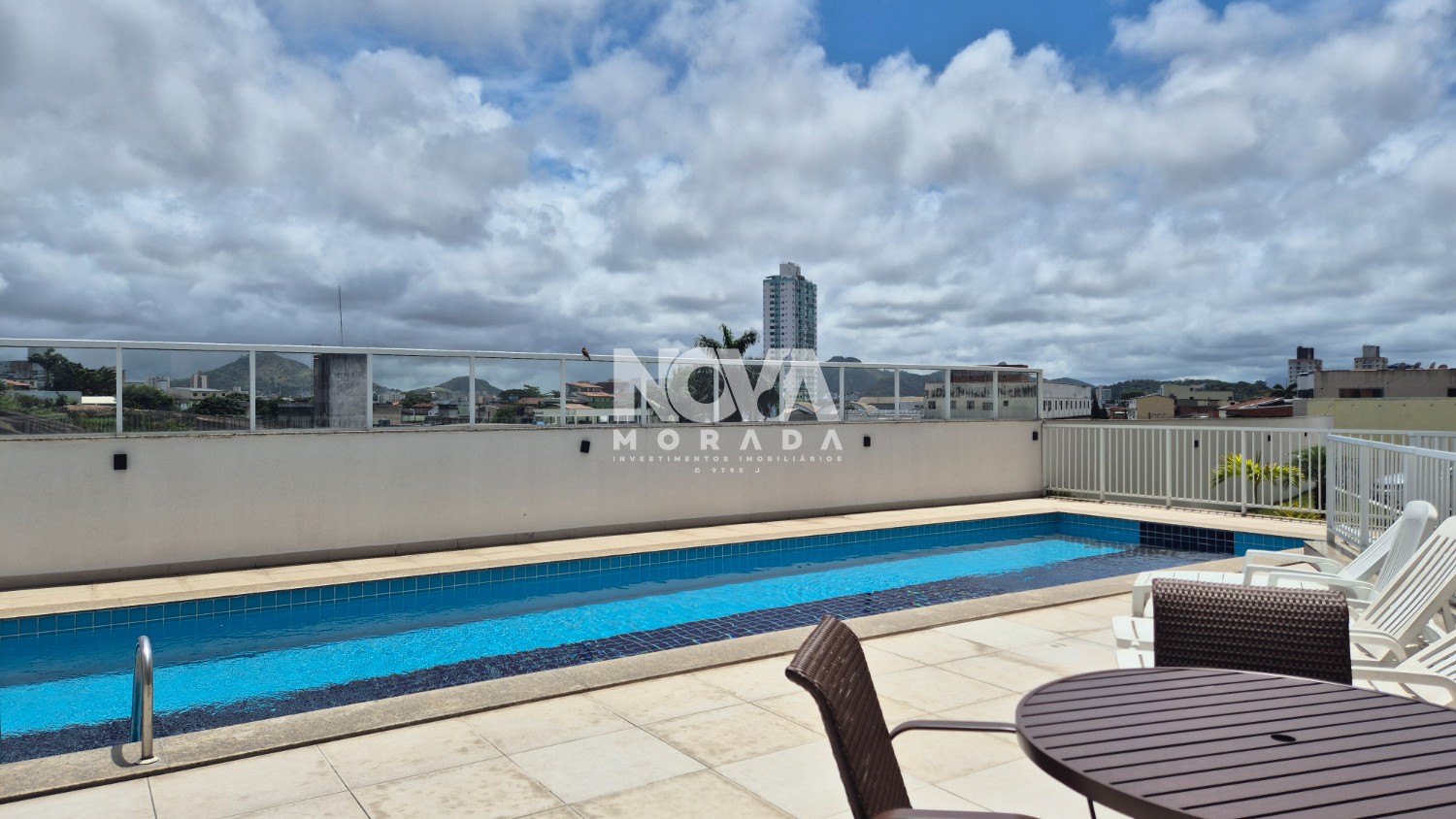 Apartamento, 2 quartos, 48 m² - Foto 18