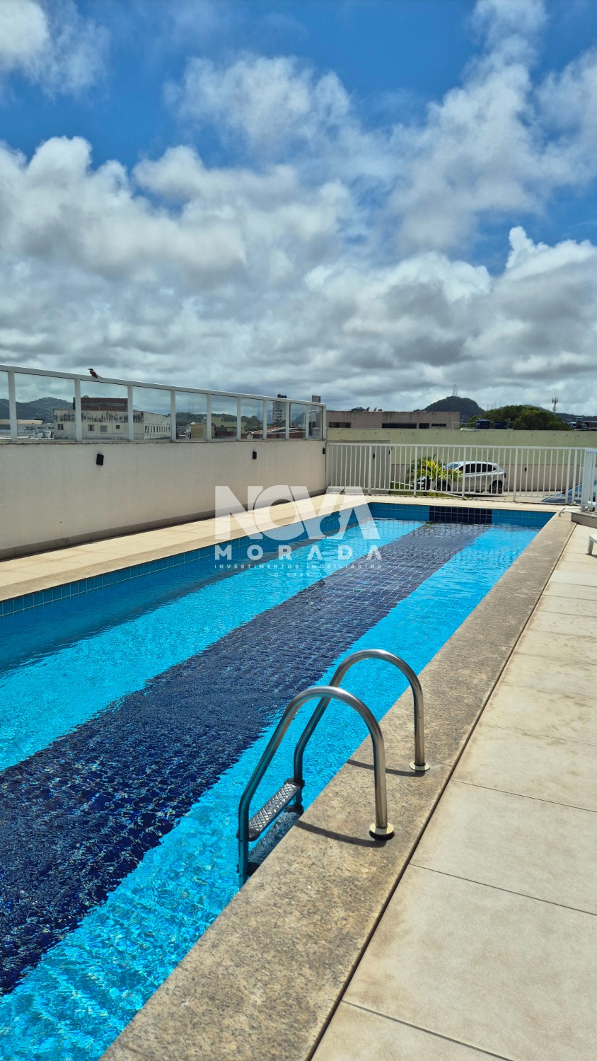 Apartamento, 2 quartos, 48 m² - Foto 20