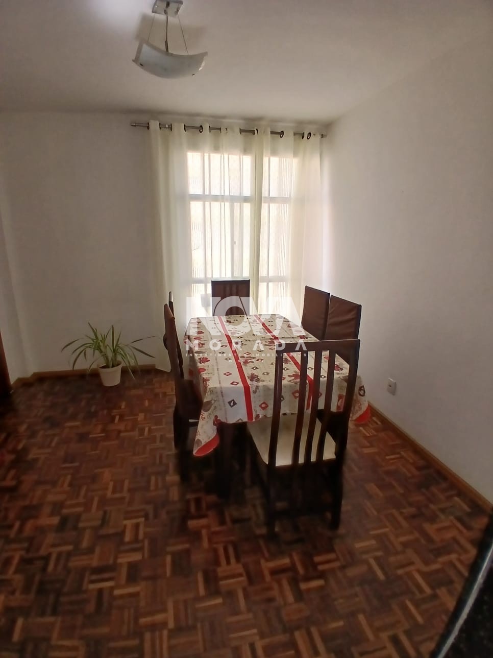 Apartamento, 3 quartos, 75 m² - Foto 2