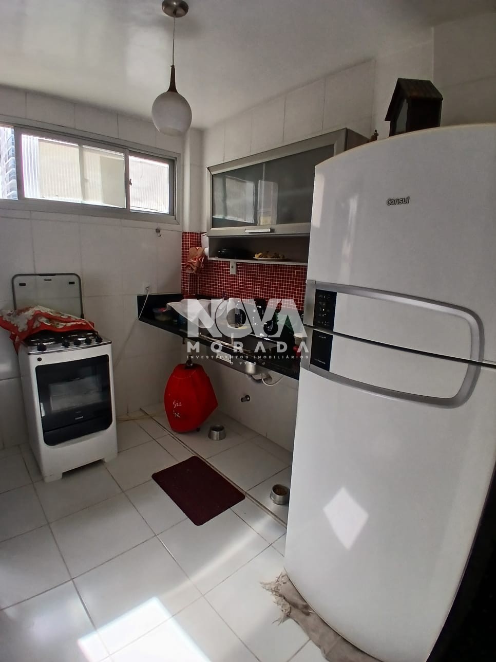Apartamento, 3 quartos, 75 m² - Foto 5