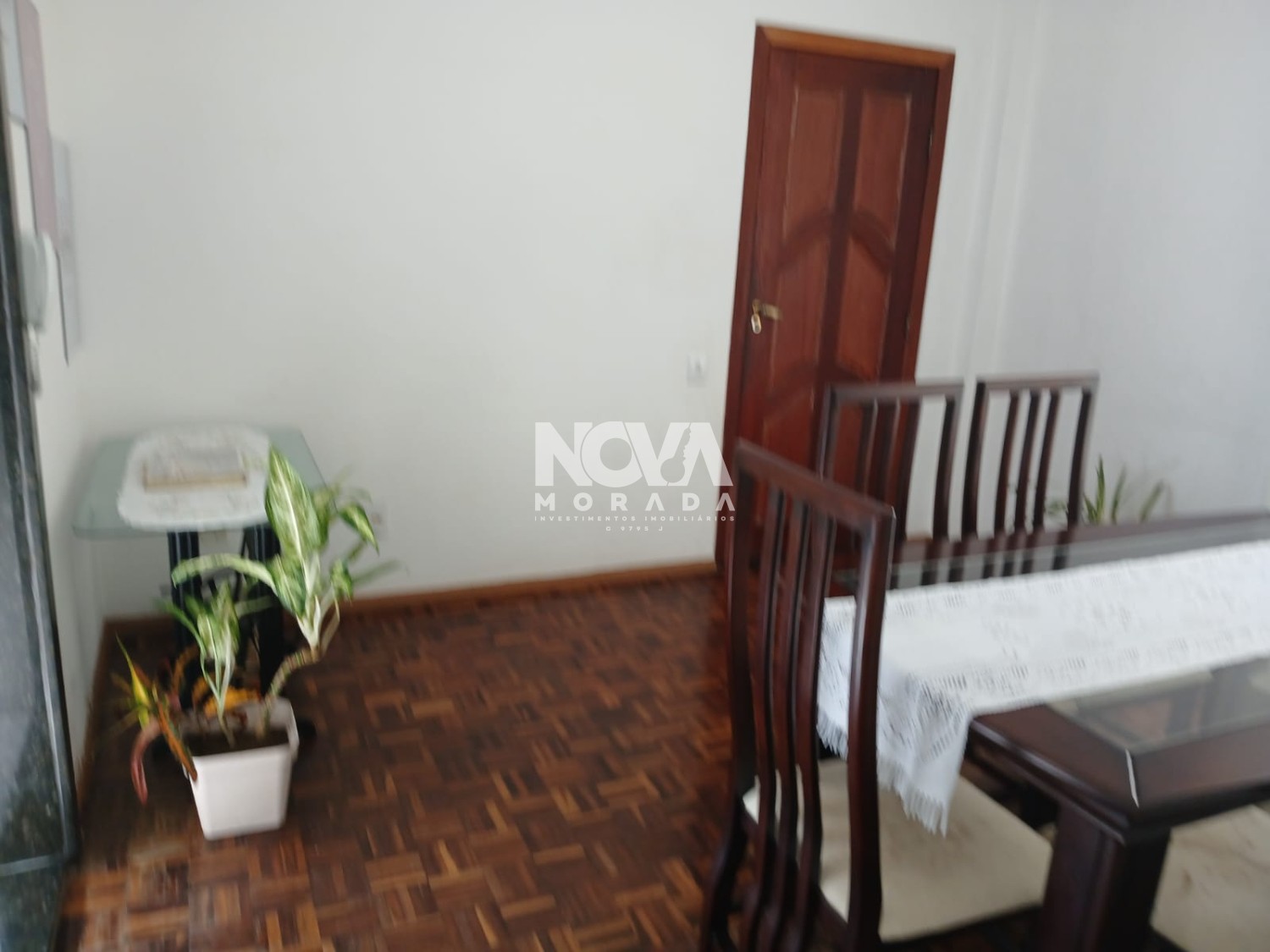 Apartamento, 3 quartos, 75 m² - Foto 4