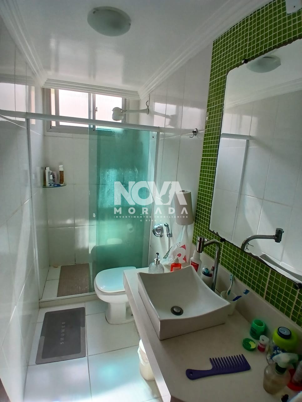 Apartamento, 3 quartos, 75 m² - Foto 14