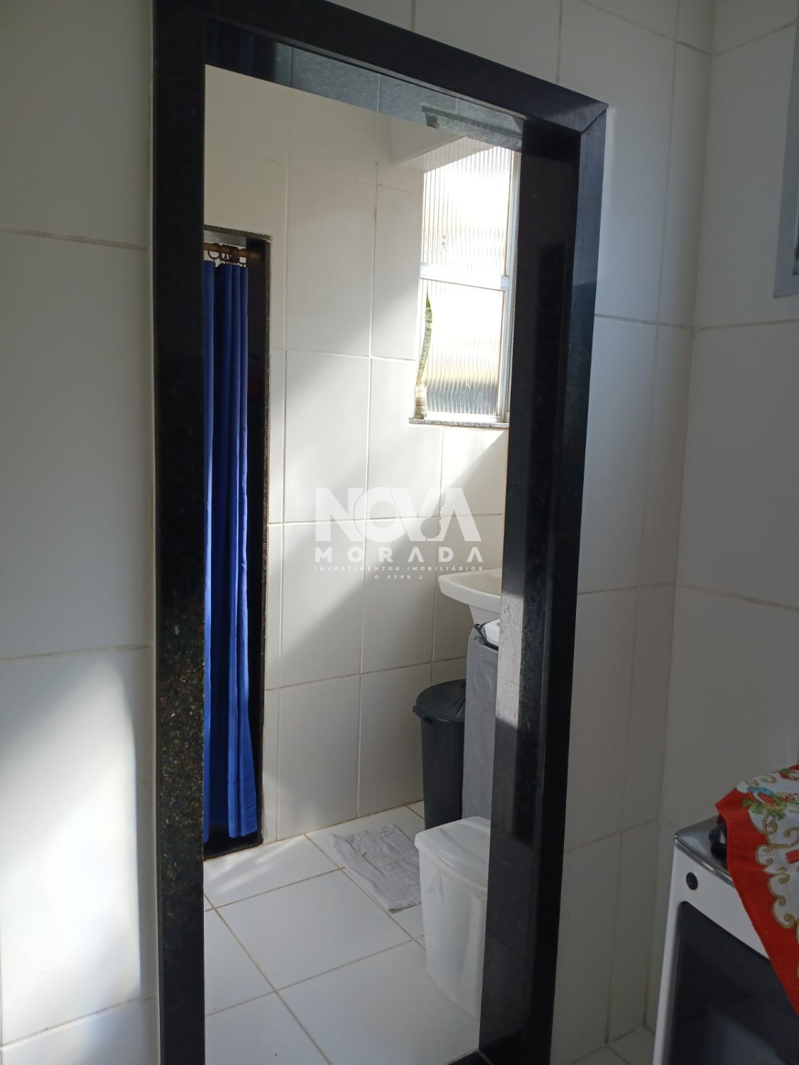 Apartamento, 3 quartos, 75 m² - Foto 7