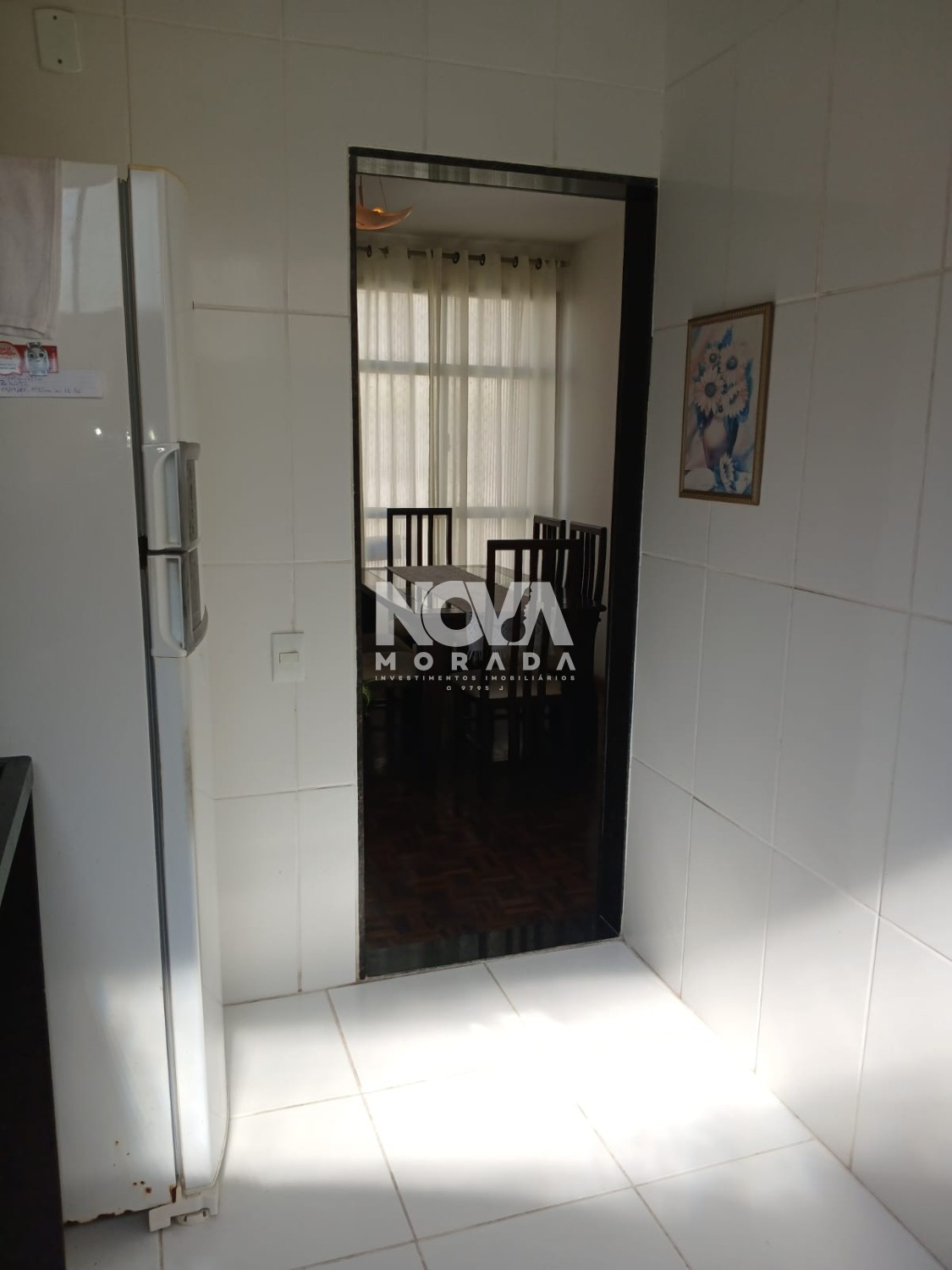 Apartamento, 3 quartos, 75 m² - Foto 6