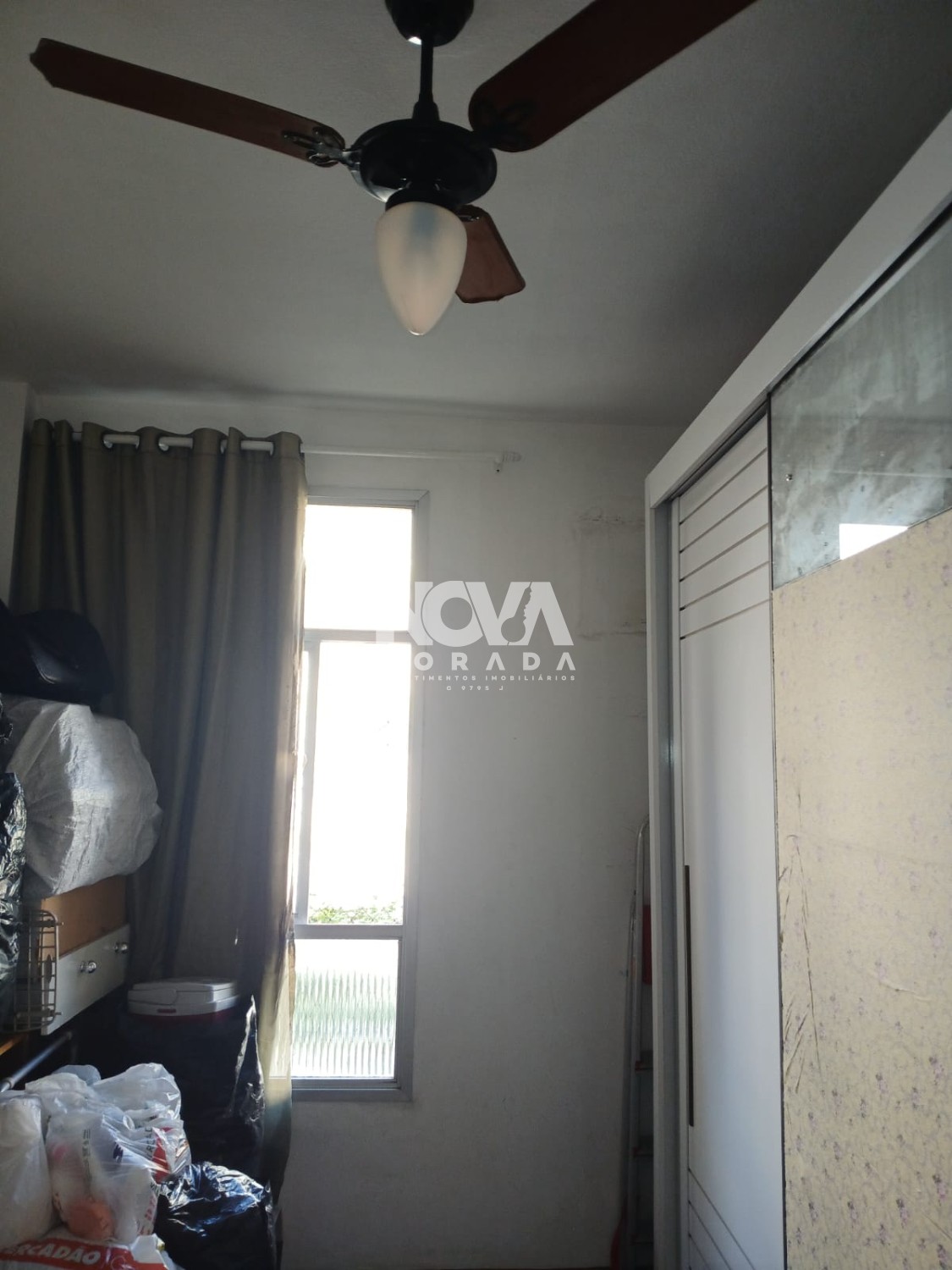 Apartamento, 3 quartos, 75 m² - Foto 11