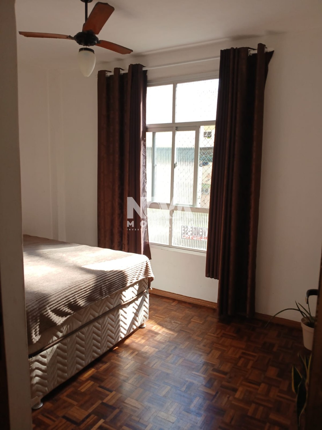 Apartamento, 3 quartos, 75 m² - Foto 12