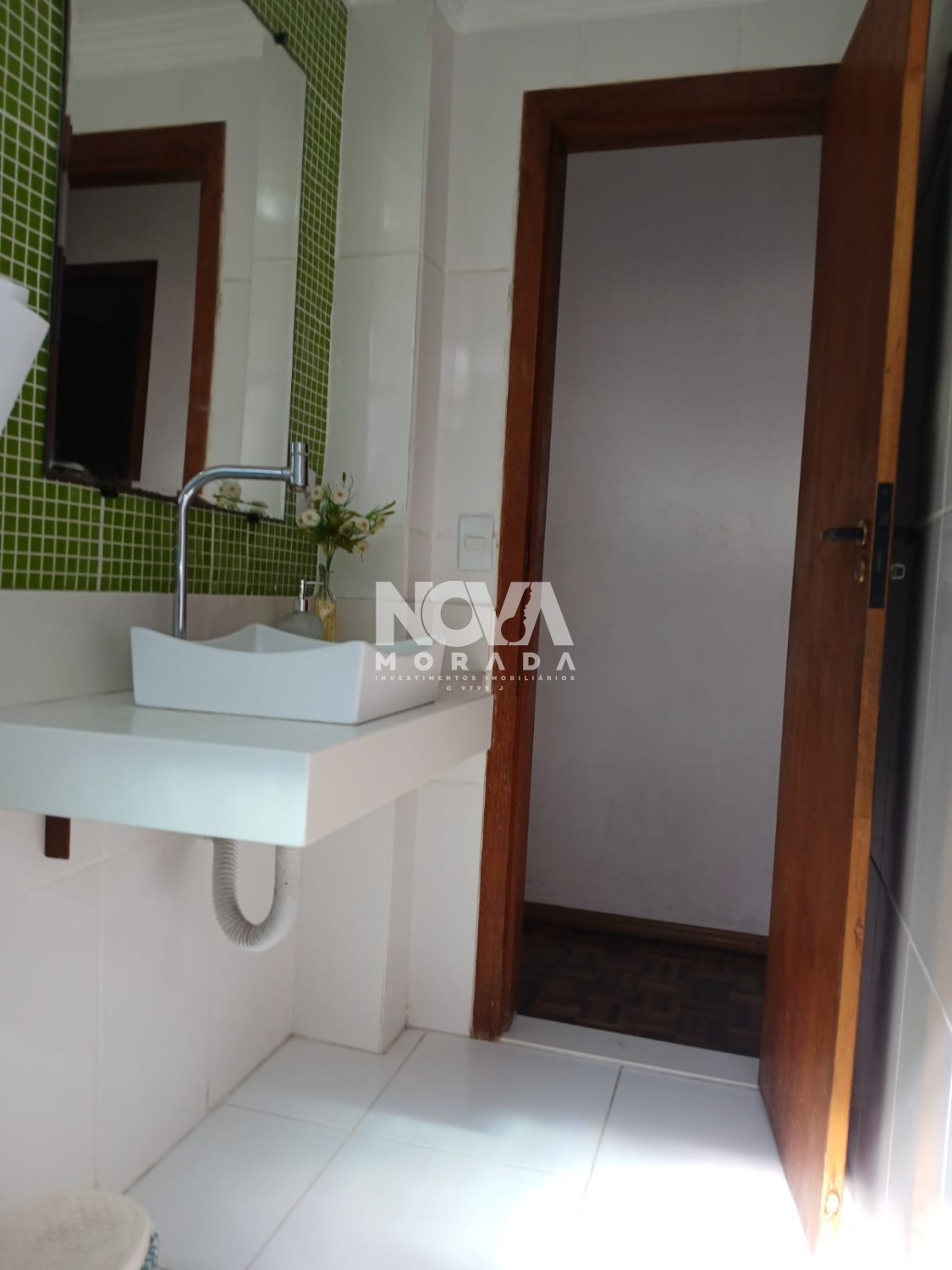 Apartamento, 3 quartos, 75 m² - Foto 13