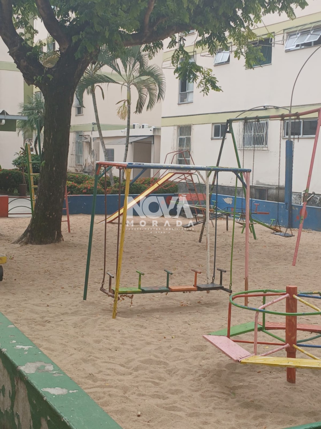 Apartamento, 3 quartos, 75 m² - Foto 15