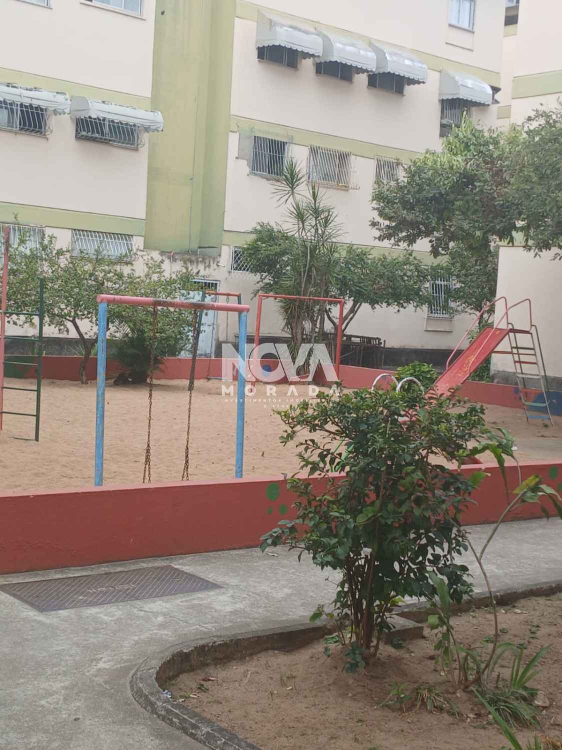 Apartamento, 3 quartos, 75 m² - Foto 16