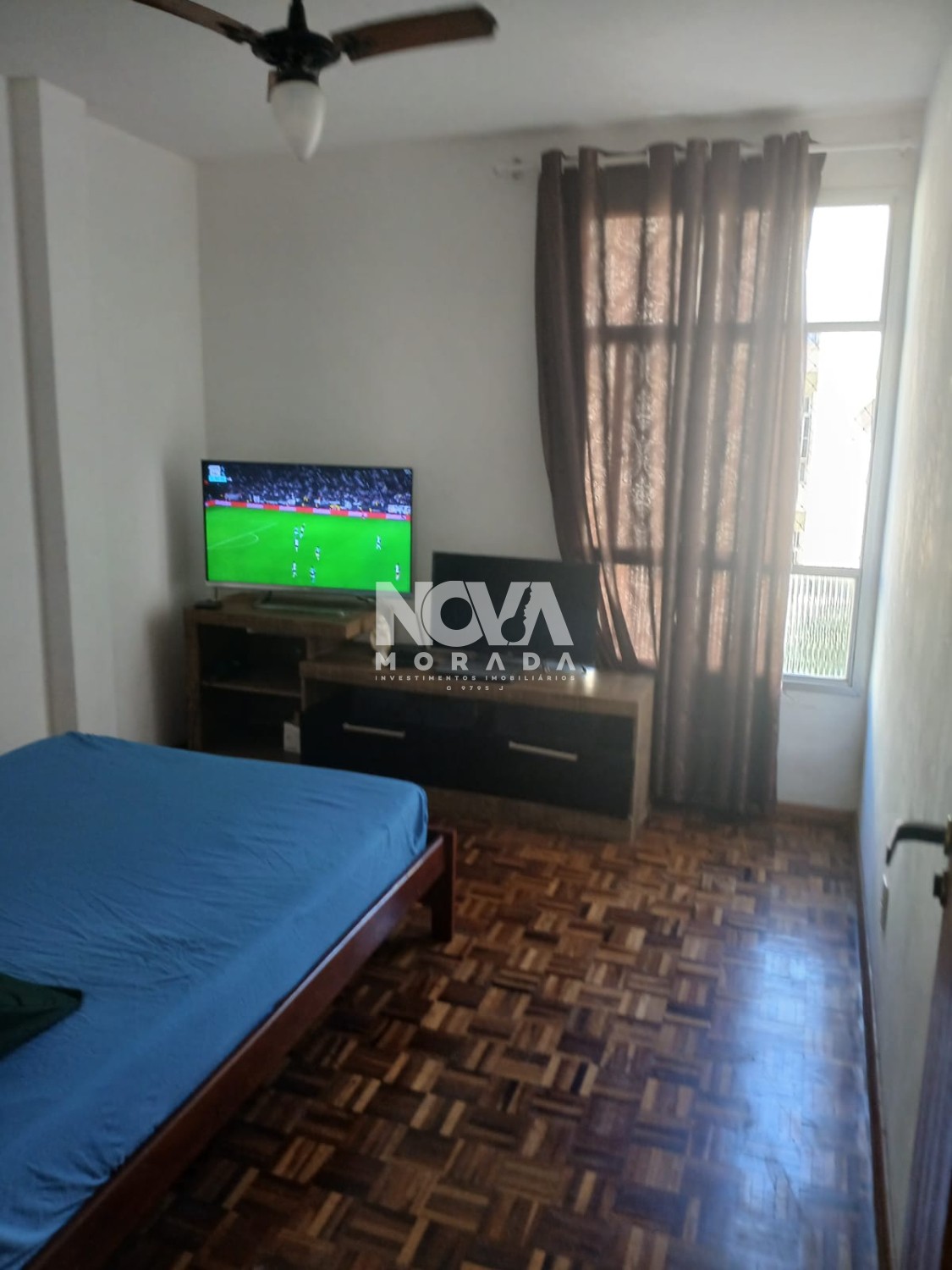 Apartamento, 3 quartos, 75 m² - Foto 10
