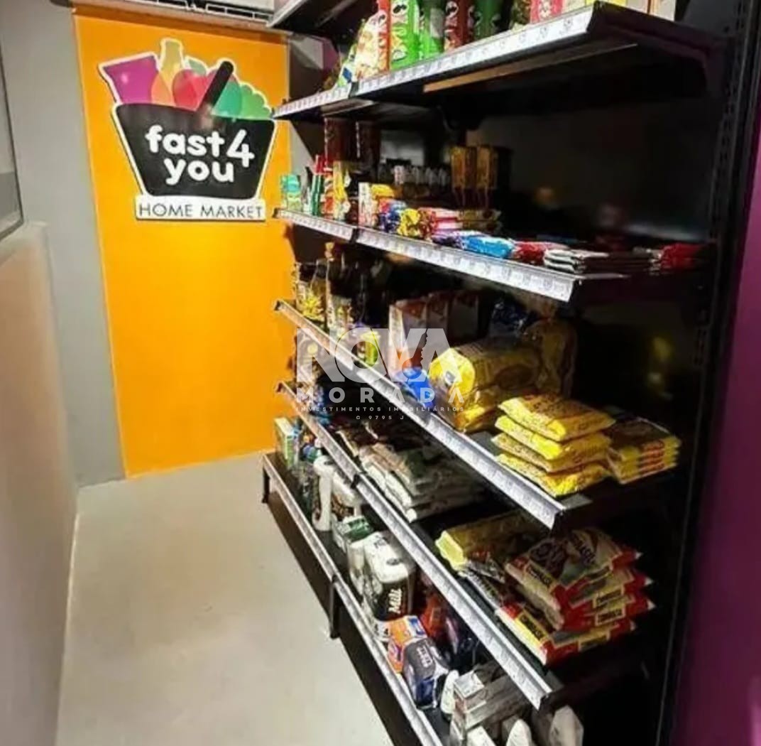 Apartamento, 2 quartos, 55 m² - Foto 18