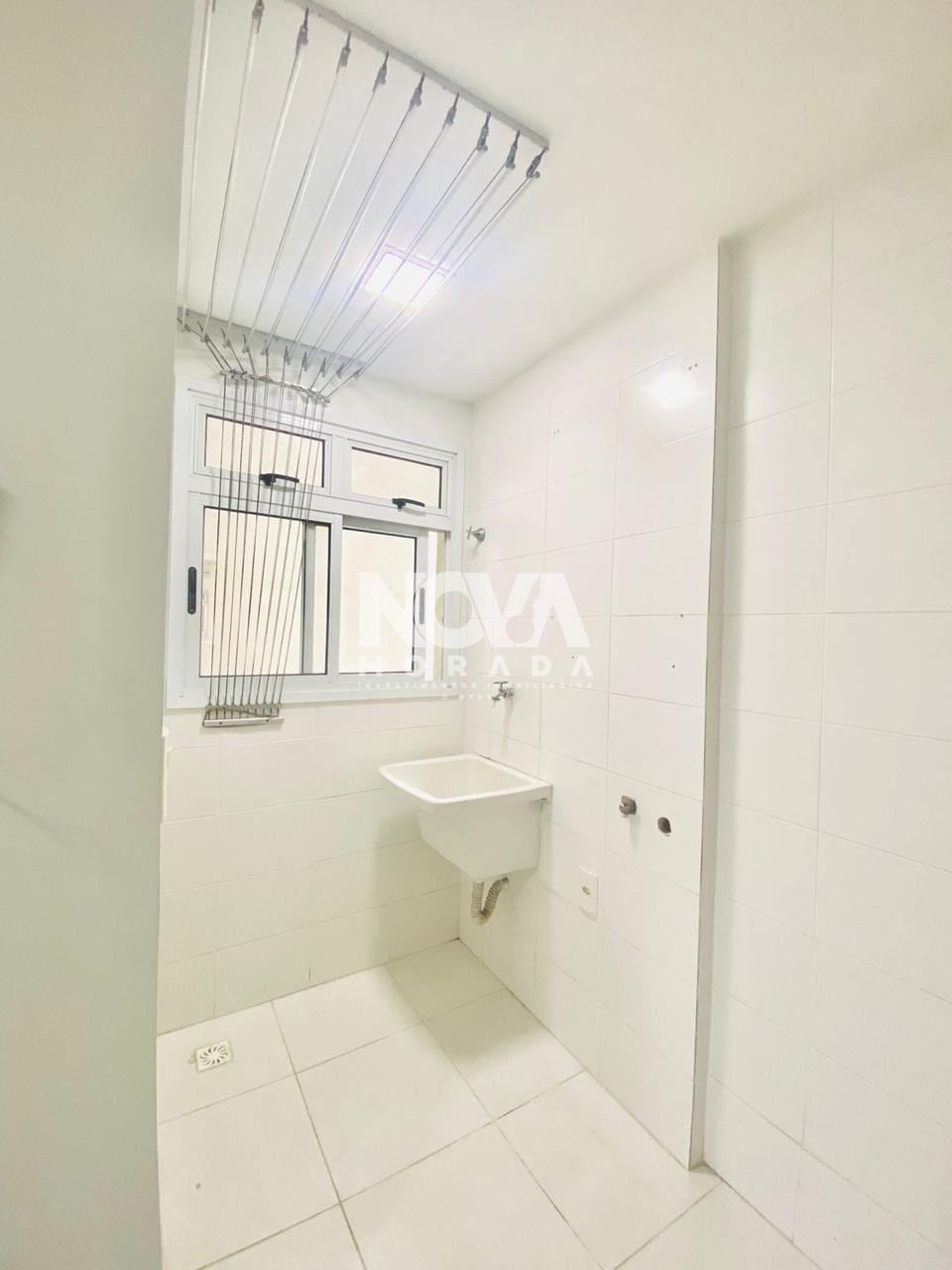 Apartamento, 2 quartos, 55 m² - Foto 5