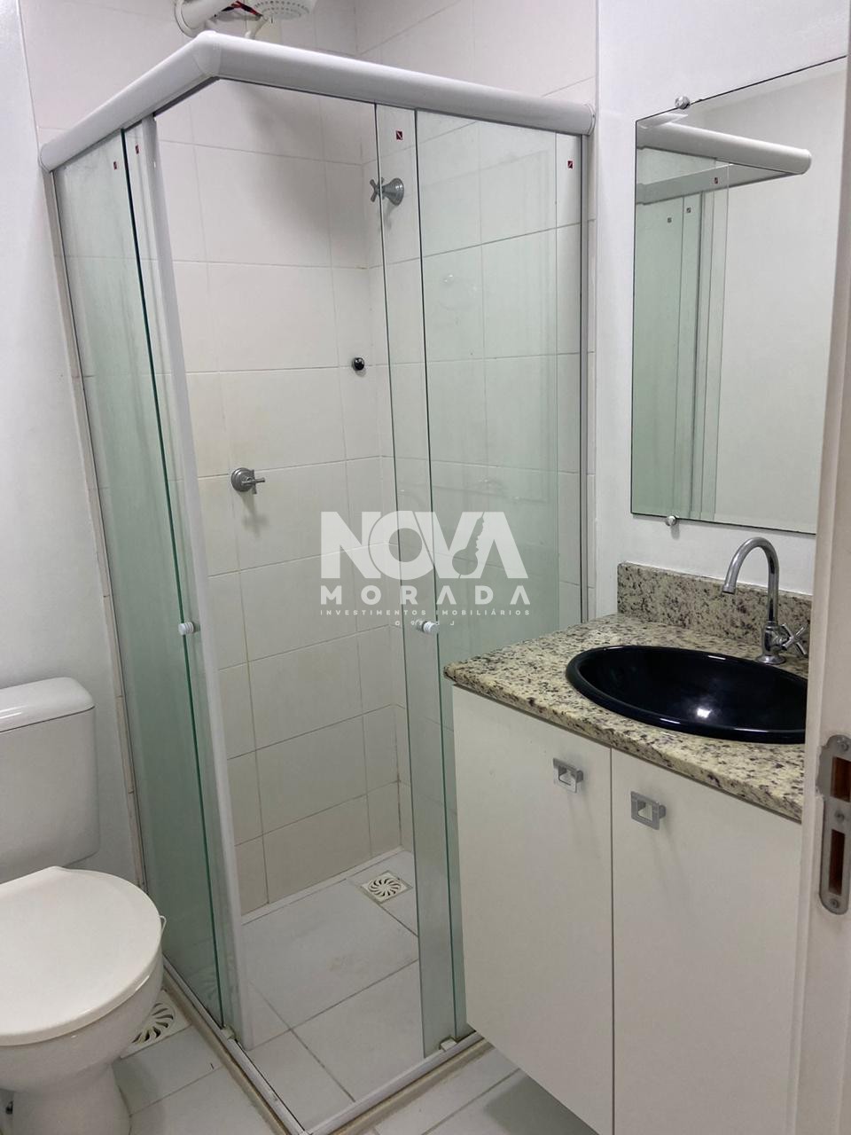 Apartamento, 2 quartos, 55 m² - Foto 8