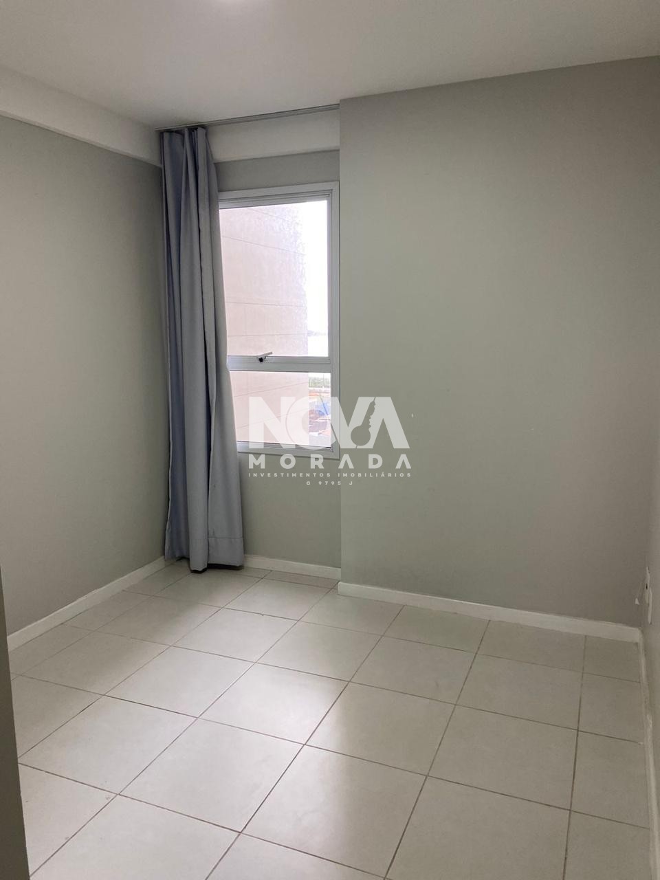 Apartamento, 2 quartos, 55 m² - Foto 7